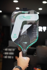 Vợt Pickleball Franklin C45 Carbon Fiber