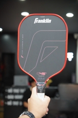 Vợt Pickleball Franklin C45 Carbon Fiber