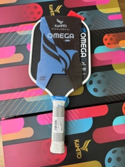 Vợt Pickleball Kamito Omega