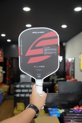 Vợt pickleball Selkirk Project Boomstik