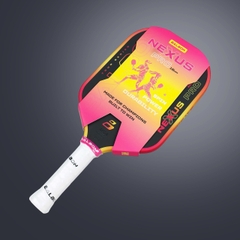 Vợt Pickleball Balbon NEXUS PRO