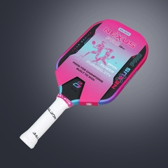 Vợt Pickleball Balbon NEXUS PRO