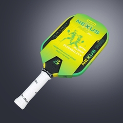 Vợt Pickleball Balbon NEXUS PRO