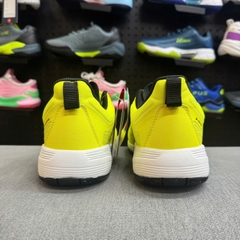 GIÀY TENNIS/PICKLEBALL LOTTO EDUARDO