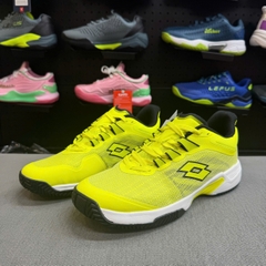 GIÀY TENNIS/PICKLEBALL LOTTO EDUARDO