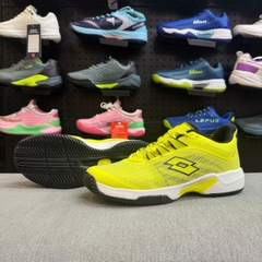 GIÀY TENNIS/PICKLEBALL LOTTO EDUARDO