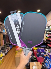 Vợt Pickleball Joola 3s Dual Perseus