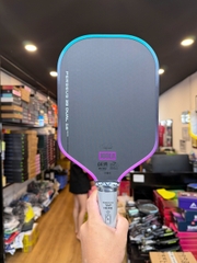 Vợt Pickleball Joola 3s Dual Perseus