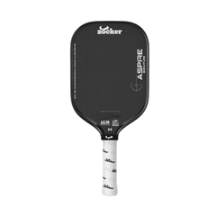 Vợt Pickleball Zocker Aspire Signature Phúc Huỳnh 16mm