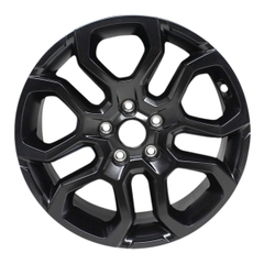 Lazang huyndai 2.5 tấn 5 lỗ to