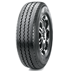 Lốp 165/70R13C 6PR CST CL31