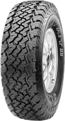 Lốp 255/70R16 CST AT2