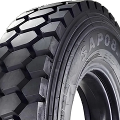 Lốp 1200R24 Milever SAP08