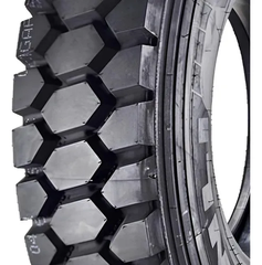 Lốp 1200R24 Milever SAP08