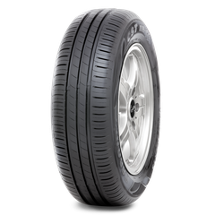 Lốp 185/60R15 CST MR-C5