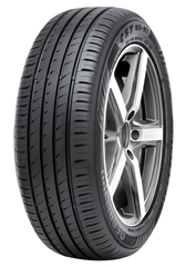 Lốp 235/60R18 CST MD-A7