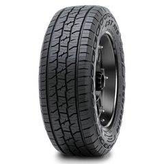 Lốp 255/70R16 CST ATS