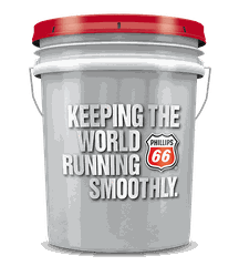 Dầu Super HD 15w40