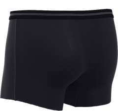 Quần Lót Nam Thể Thao Wolf Active x iBasic PANM155 Airy Thoáng Khí Phom Trunk Không Đường May Freecut