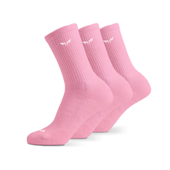 Vớ Lửng Thể Thao Nam Nữ W321 – Tất Chạy Bộ, Tập Gym Cao Cấp, Vải Mềm Mịn Êm Ái, Chống Trượt