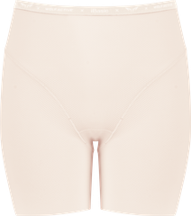 Quần Lót Nữ Thể Thao Không Đường May Wolf Active x IBasic PANW190 Form Boxer Free Cut, Thoáng Khí