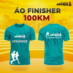 NHÀ TÀI TRỢ TRANG PHỤC THI ĐẤU ANGKOR ULTRA TRAIL 2023-2025