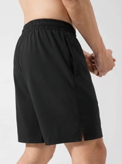 Quần Thể Thao 7 Inch Wolf Active Essential W282, Quần Short Thể Thao Đa Năng, Nhẹ, Mát