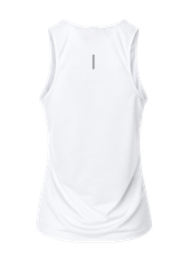 Áo Ba Lỗ, Tanktop Nữ Chạy Bộ, Gym, Pickleball Wolf Performance W283, Nhẹ, Thoáng