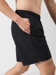 Quần Thể Thao 7 Inch Wolf Active Essential W282, Quần Short Thể Thao Đa Năng, Nhẹ, Mát
