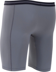 Quần Lót Nam Thể Thao Wolf Active x iBasic PANM153 Phom Boxer Dài
