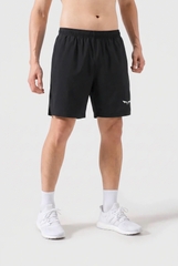 Quần Thể Thao 7 Inch Wolf Active Essential W282, Quần Short Thể Thao Đa Năng, Nhẹ, Mát
