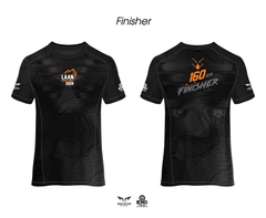 NHÀ TÀI TRỢ ÁO ĐẤU LAAN UTRAIL TRAIL 2023-2024