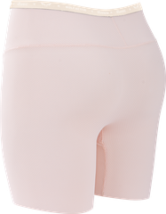 Quần Lót Nữ Thể Thao Không Đường May Wolf Active x IBasic PANW190 Form Boxer Free Cut, Thoáng Khí