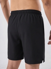Quần Thể Thao 7 Inch Wolf Active Essential W282, Quần Short Thể Thao Đa Năng, Nhẹ, Mát