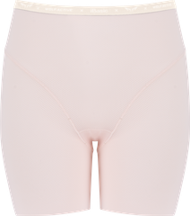 Quần Lót Nữ Thể Thao Không Đường May Wolf Active x IBasic PANW190 Form Boxer Free Cut, Thoáng Khí