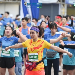 Khăn Đa Năng Wolf Active Cao Cấp Khăn Đa Năng Chạy Bộ Cao Cấp, Co Dãn 4 Chiều, Thoáng Mát