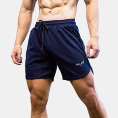Quần Thể Thao Wolf Active Multi Sports 01 63, Quần Tập Gym Nam, Quần Thể Thao Nam, Co Giãn 4 Chiều