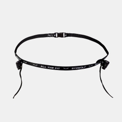 Dây Đeo Bib Chạy Bộ Marathon W58 Thương Hiệu Wolf Active tiện lợi, chắc chắn, bảo vệ áo