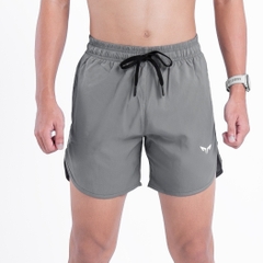 Quần Chạy Bộ Nam Wolf Active Fast & FLy Run W105, Quần Thể Thao Nhẹ, Thoáng Mát, Co Giãn Khi Vận Động