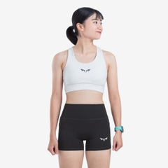 Áo Thể Thao Bra Wolf Active Flex V1 W131 Chạy Bộ, Tập Gym, Yoga Chất Vải Mềm Mịn Cao Cấp
