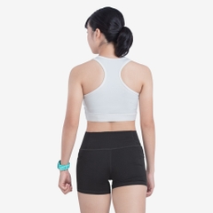 Áo Thể Thao Bra Wolf Active Flex V1 W131 Chạy Bộ, Tập Gym, Yoga Chất Vải Mềm Mịn Cao Cấp