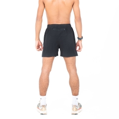 Quần Thể Thao Wolf Active Pro Active W228, Quần Chạy Bộ, Tập Gym, Pickleball Nhẹ, Thoáng Mát