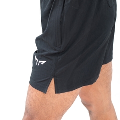 Quần Thể Thao Wolf Active Pro Active W228, Quần Chạy Bộ, Tập Gym, Pickleball Nhẹ, Thoáng Mát