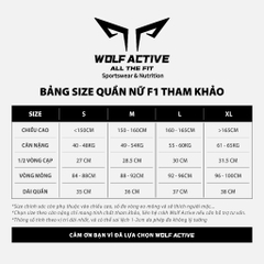 Quần Chạy Bộ Nữ Speed Up W81, Quần Chạy Nữ Cạp Cao Có Túi, Nhẹ, Thấm Hút Mồ Hôi, Màu Sắc Nổi Bật