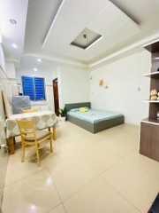 NHÀ NGUYỄN HỒNG ĐÀO TÂN BÌNH, 4M X 16,5M 5 TẦNG.