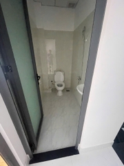 NHÀ ÂU CƠ P10 QUẬN TÂN BÌNH, HẺM ÔTÔ RỘNG, 2 TẦNG GIÁ 5,85 TỶ.