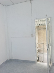 NHÀ CỰC HIẾM TÂN PHÚ, GẦN HẺM XE HƠI GIÁ BẤT NGỜ 1,55 TỶ.