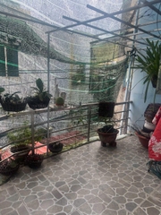 NHÀ ĐƯỜNG TRƯỜNG CHINH TÂY THẠNH TÂN PHÚ, 4 M X 17 M GIÁ 5,5 TỶ.