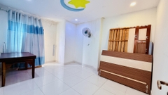 NHÀ NGAY CHỢ VẢI PHÚ THỌ HÒA TÂN PHÚ, 5M X 17,6 – 3 TẦNG, GIÁ 9,9 TỶ.