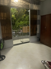 NHÀ ĐƯỜNG LŨY BÁN ÍCH HIỆP TÂN, TÂN PHÚ  4 X 16, 2 TẦNG 5,3 TỶ.